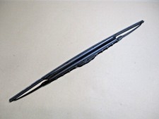 Chevrolet Kalos Aveo Matiz