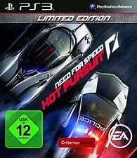 Need for Speed: Hot Pursuit -