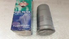 Filtro gasolio, per Fiat