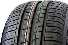 TRENO COMPLETO 185/55 R15 82H