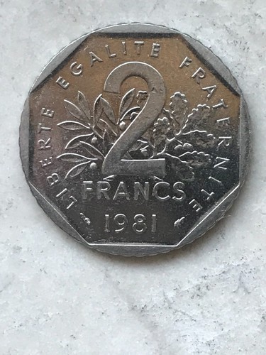Scegli francia franc - scegli,