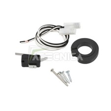 Kit finecorsa microswitch