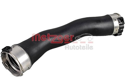 Metzger tubo aria - metzger,