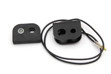 HONDA SOSTEGNO FRECCIA