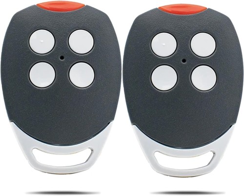 Ditec ricambio - 2x,