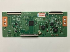 6870C-0401B 32/37/42/47/55 FHD