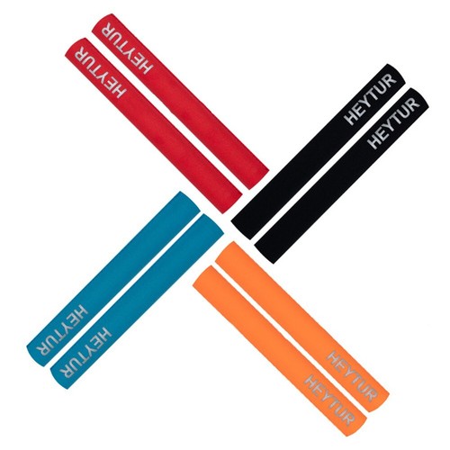 Impugnature kayak paddle - kayak, grips
