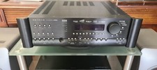 Processore AV Anthem D2v
