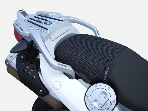 Bmw f650cs 2001 2005 triboseat - bmw, 2001-2005