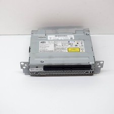 BMW i3 I01 CD Radio Stereo