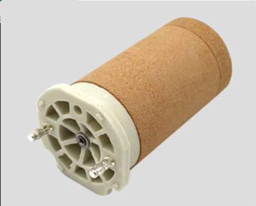 Elemento riscaldante nuovo 1pz