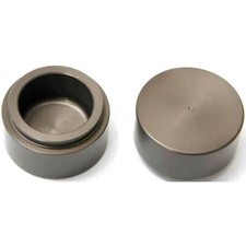 BREMBO KIT RIPARAZIONE PINZA