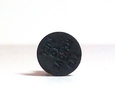  Ronson  tappo per accendino