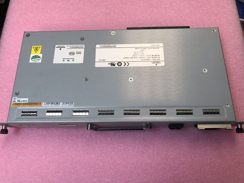 Alimentatore jd650a hp - alimentatore,