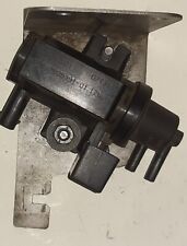 Valvola regolazione pressione turbo Bmw Serie-1 Coupe (E82) de 2007 a 2011 | 7.0