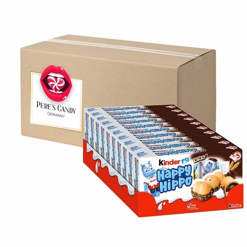 Confezione 10 x - 10, 5