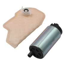 Fuel Pump For Honda Moto SH300