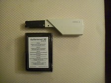 Cerec Redcam 3D Camera DOT