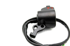 COMMUTATORE SX SINISTRO FRECCE