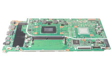 60NB0LZ0-MB1610 ASUS AMD RYZEN