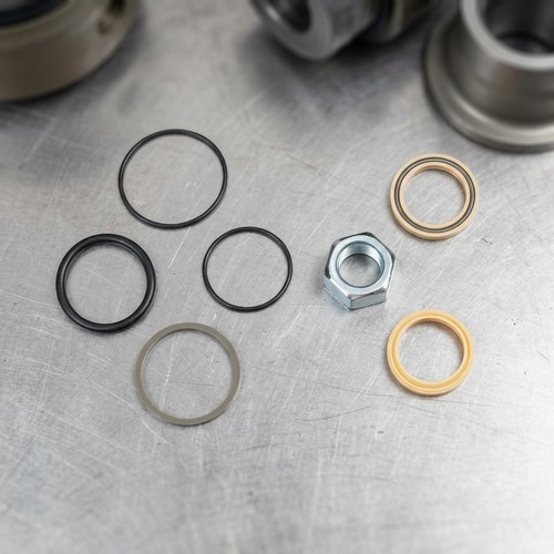 7135558 kit riparazione - kit,