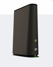 Nuovo Modem Fastweb Seven