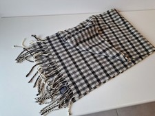 Sciarpa "aquascutum london" In