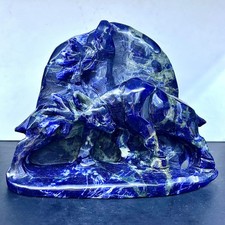 3,02 libbre naturale motivo