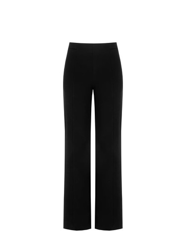 Pantalone rinascimento - rinascimento,