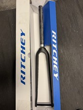 Forcella Ritchey WCS All Road