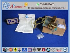 RCF FC1300 FILTRO CROSSOVER