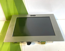 Apex  CONTROLLER MPRO400SG