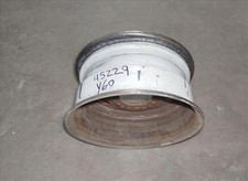 4030021J00 cerchio NISSAN