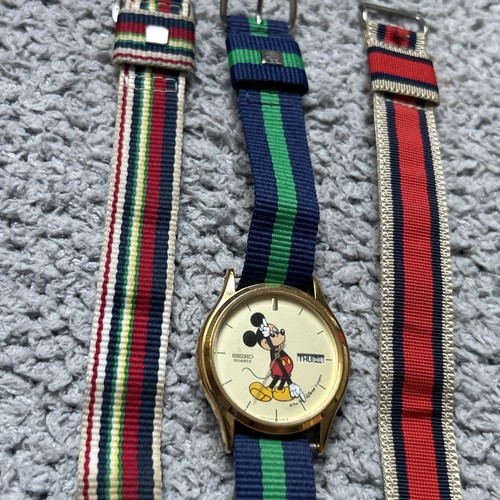 Orologio analogico donna
