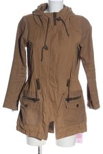 ZARA BASIC Giacca mezza