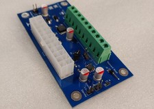 Alimentatore Amiga 2000 / 3000