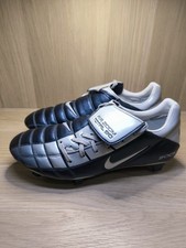 SCARPE DA CALCIO NIKE AIR ZOOM
