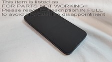 Difettoso smartphone apple - smartphone,