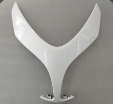 COPERCHIO SCUDO ANTERIORE ORIGINALE YAMAHA TMAX 500 08/11