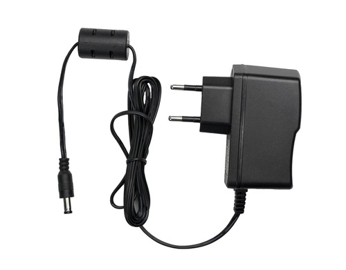 Edision alimentatore 12v - edision, 12v/1a