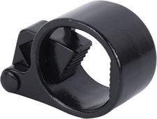 ESTRATTORE CHIAVE TIRANTE