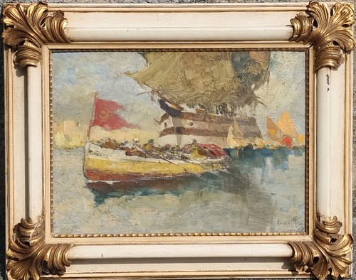 Rossotti matteoda angelo - rossotti,