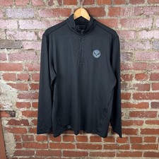 Maglione Virtus Outdoor Gruppo