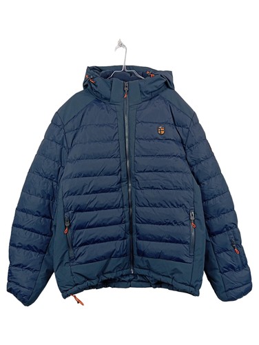 Geographical norway giacca - geographical,