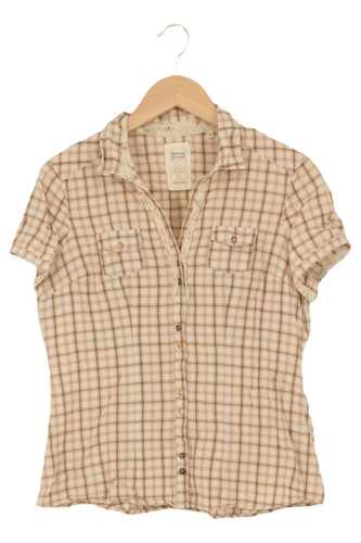 Camicia donna opus - camicia, 38/m