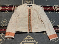 Giacca tweed GUESS by Marciano