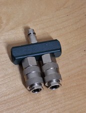 Distributore di aria compressa