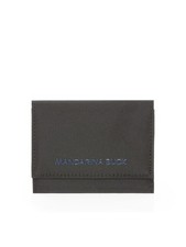 Portafoglio donna mandarina - donna,