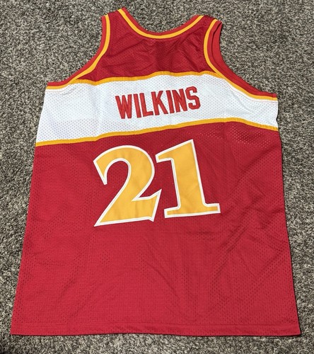 Maglia personalizzata