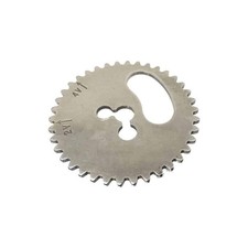 877771 Camshaft Gear Sprocket